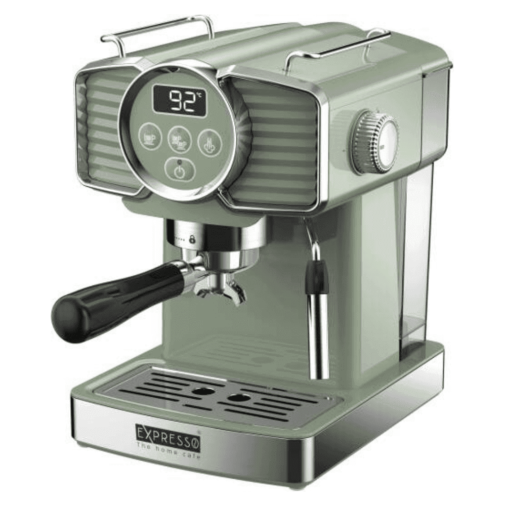 اكسبريسو®ماكينة صنع قهوة إسبريسو آرت
