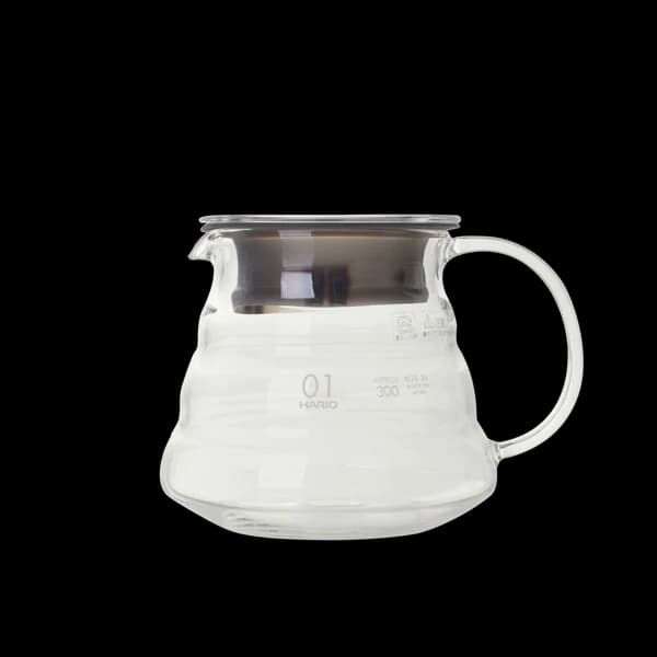 V60 Server 01 (300ml)