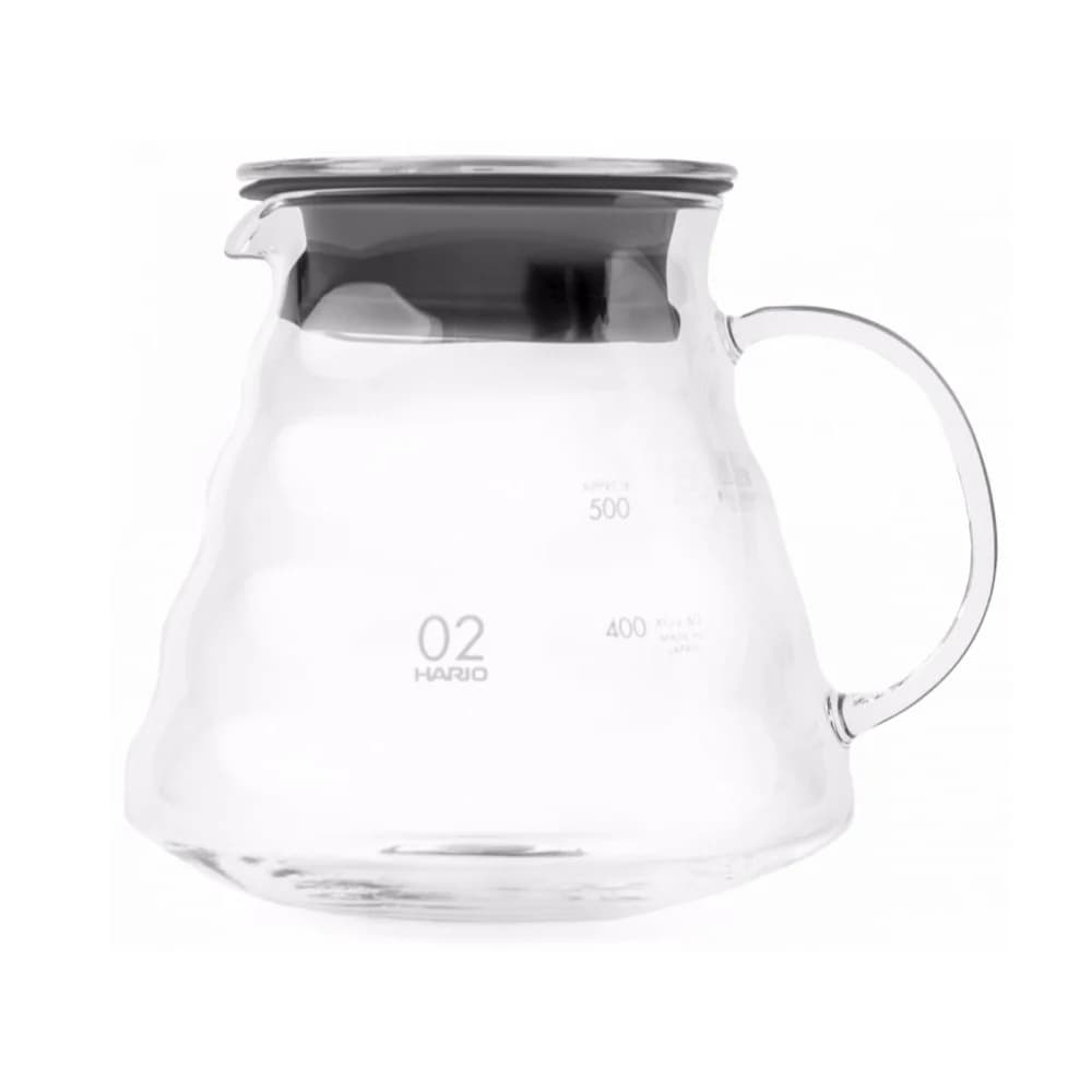 V60 Server 02 (500ml)